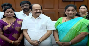 விஜய் கட்சிக்கு எம்.எல்.ஏ. எண்ணிக்கை ஸ்ட்ராங்க்… அடுத்த தேர்தல்..?